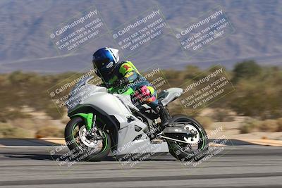 media/Oct-30-2025-Racers Edge (Thu) [[dabbdaf680]]/3-B Group/Session 4 (Turn 9 Side)/